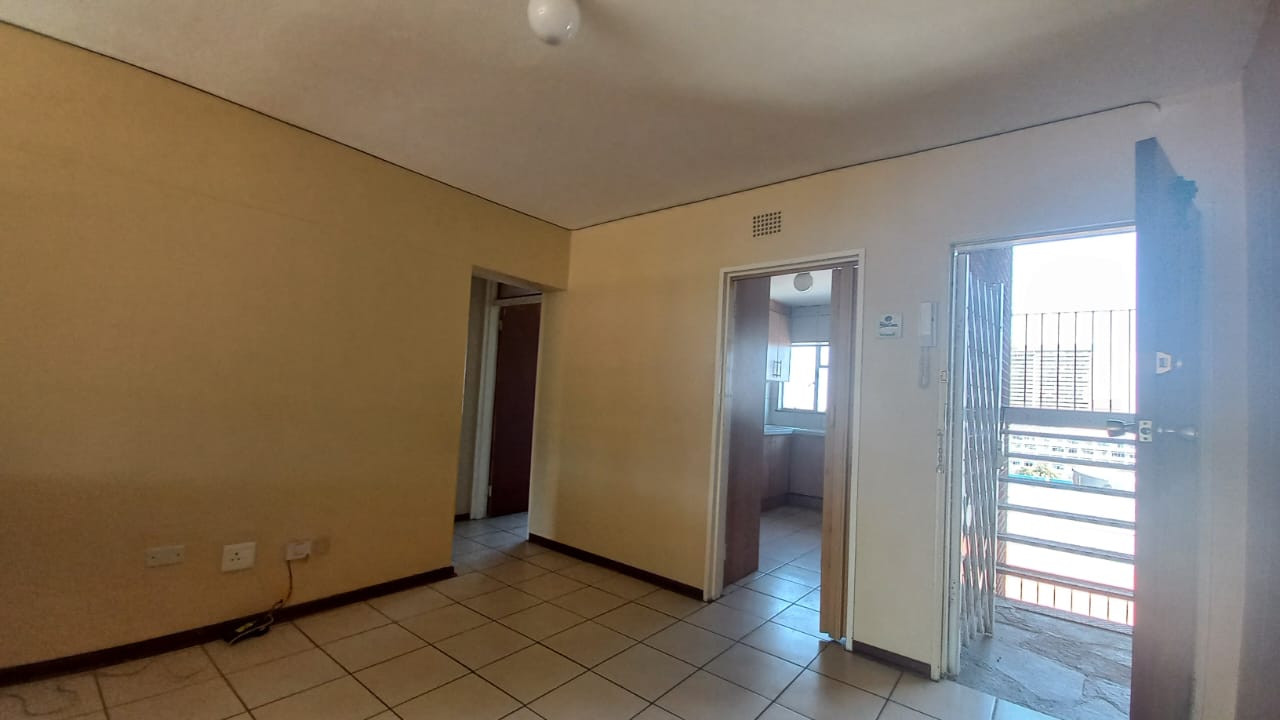 To Let 2 Bedroom Property for Rent in Westdene Free State